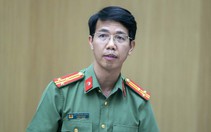 Công an Phú Thọ khởi tố vụ án xảy ra tại Công ty môi trường Phú Minh Vina