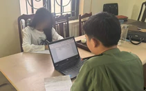 Từ vụ công an làm việc với admin nhóm 'ghét bố mẹ': Duyệt đăng nội dung vi phạm, admin có phải chịu trách nhiệm?