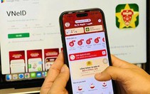 Bộ Y tế đề xuất thời hạn giấy chuyển viện lên 20 ngày, có thể dùng trên VNeID
