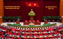 Trọng dụng nhân tài: Tìm người, giao việc, trao quyền