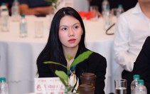 Để Robusta Việt thoát vai 'làm nền', khẳng định thương hiệu riêng