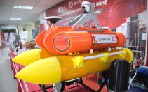 Đại học Bách khoa Hà Nội trưng bày hơn 180 thành tựu khoa học công nghệ