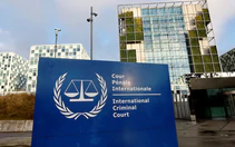 Mỹ trừng phạt ICC: Israel hoan nghênh, Liên hợp quốc và châu Âu phản đối gắt