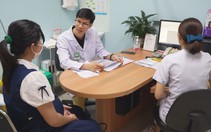 Cuộc thi Lan tỏa năng lượng tích cực 2026: 60 gia đình hiếm muộn được hỗ trợ IVF