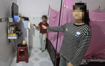 2 thiếu nữ ở Tà Đùng trộm 19 chỉ vàng rồi đi mua điện thoại, quần áo mới