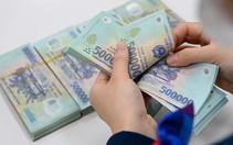 Bộ Nội vụ thông tin mới về đề án cải cách tiền lương, bảo hiểm xã hội