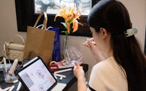Những câu chuyện mộng mơ đôi khi trở thành 'dở khóc dở cười' thời sinh viên