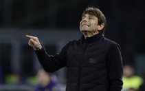 HLV Napoli: 'Lịch thi đấu khủng khiếp đang giết chết bóng đá'