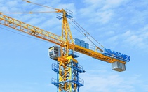 Lãi kỷ lục 4.130 tỉ đồng, Vinaconex đem hơn 6.139 tỉ đồng cho vay