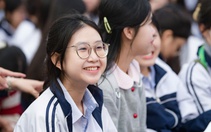 Chỉ sau 1 giờ, hơn 92.000 thí sinh đăng ký thành công ca thi đánh giá năng lực