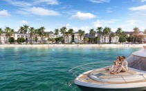 Lợi thế đưa Vinhomes Pearl Bay thành lựa chọn đầu bảng trong phân khúc bất động sản hàng hiệu