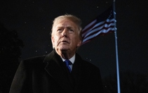 Hội nghị An ninh Munich công khai chỉ trích ông Trump 'phá hoại trật tự thế giới', Mỹ lên tiếng