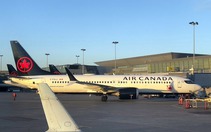 Canada tạm dừng các chuyến bay tới Cuba, Mexico khẳng định đoàn kết với Havana