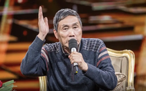 Đạo diễn Tam Quốc diễn nghĩa qua đời