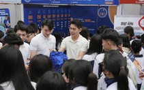 Trường ĐH Tài chính - Ngân hàng Hà Nội thông báo tuyển sinh năm 2026