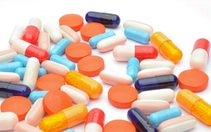 Xử phạt hai công ty vì bán thuốc độc, nhập khẩu thuốc cổ truyền sai quy định