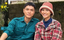 Một tình yêu ồn ào, tưng tửng trong Không giới hạn