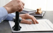 Đà Nẵng chuyển đổi, giải thể các phòng công chứng