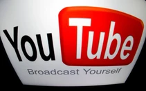 YouTube phản pháo cáo buộc 'gây nghiện'