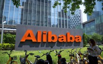 Alibaba ra mắt mô hình AI, hứa hẹn là ‘bộ não’ của robot trong tương lai