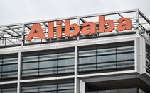 Mỹ đưa Alibaba và nhiều công ty vào danh sách bị cáo buộc hỗ trợ quân đội Trung Quốc