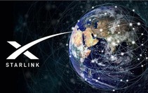 Starlink chính thức được cấp phép dịch vụ Internet vệ tinh tại Việt Nam