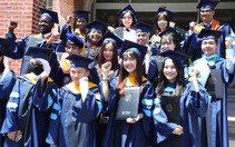 Hàn Quốc cảnh báo gấp du học sinh trước kỳ nghỉ Tết