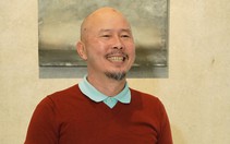 'Đạt Rồ' Đinh Công Đạt đã hết rồ?