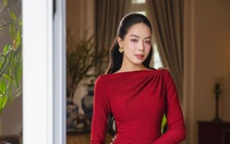 Mặc ngày Tết như nào cho đẹp, cho sang?