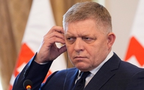 Slovakia nghi Ukraine 'tống tiền chính trị' Hungary