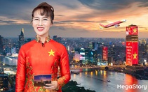 Từ khát vọng Việt đến niềm tin thị trường