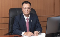 Nhiều tổ chức ngoại sẵn sàng đầu tư ngay sau kỳ rà soát tháng 3 của FTSE Russell