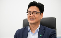 CEO Chứng khoán Kafi: AI và nâng hạng sẽ đào thải nhà đầu tư 'đánh theo cảm giác'