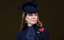 5 di sản trang sức Kate Middleton kế thừa từ Công nương Diana