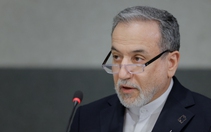Iran phản bác tuyên bố của ông Trump: Mỹ chưa từng yêu cầu chấm dứt làm giàu uranium