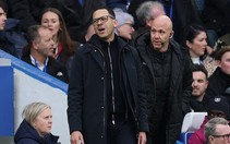 HLV Liam Rosenior: Một số cầu thủ Chelsea thi đấu thiếu trách nhiệm
