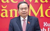 Chuẩn bị kỹ lưỡng phương án nhân sự cho kỳ họp đầu tiên Quốc hội khóa XVI