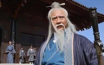 Chiêu thức ác hiểm bị cấm trong truyện Kim Dung, lại hữu dụng ngoài đời