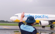 Mở rộng sân đỗ tàu bay Cảng hàng không quốc tế Đà Nẵng về phía nam, đón 20 triệu hành khách/năm