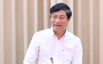 TP.HCM bỏ phiếu sớm từ ngày 26-2 bầu cử đại biểu Quốc hội và HĐND