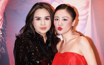 Văn Mai Hương tài cỡ nào mà Thanh Lam phải thốt lên: ‘Quá siêu luôn’?