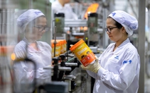 Tin tức sáng 27-2: Vinamilk có khớp lệnh gần 6.000 tỉ; Eximbank chuyển trụ sở chính ra Hà Nội