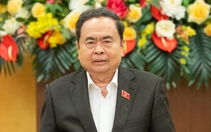 Chủ tịch Quốc hội: Tổ chức bỏ phiếu, kiểm phiếu chặt chẽ, công bố kết quả chậm nhất ngày 25-3