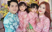 Vợ chồng Đông Nhi - Ông Cao Thắng bất ngờ lọt top tìm kiếm