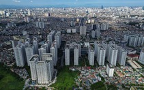 Chính phủ sẽ ban hành loạt ưu đãi phát triển nhà ở thương mại giá phù hợp