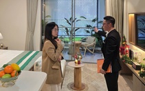 Thị trường bất động sản sẽ có bước ngoặt thanh lọc trong năm 2026?