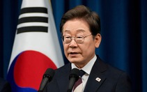Tổng thống Hàn Quốc Lee Jae Myung rao bán nhà riêng với giá 2 triệu USD