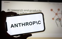 Ông Trump 'cấm cửa' AI của Anthropic trong các cơ quan Chính phủ Mỹ