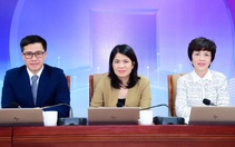 VietinBank năm 2025: Cải thiện hiệu quả, tăng trưởng mạnh mẽ