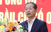 Lâm Đồng cần cơ chế đặc thù để bứt tốc phát triển hạ tầng số